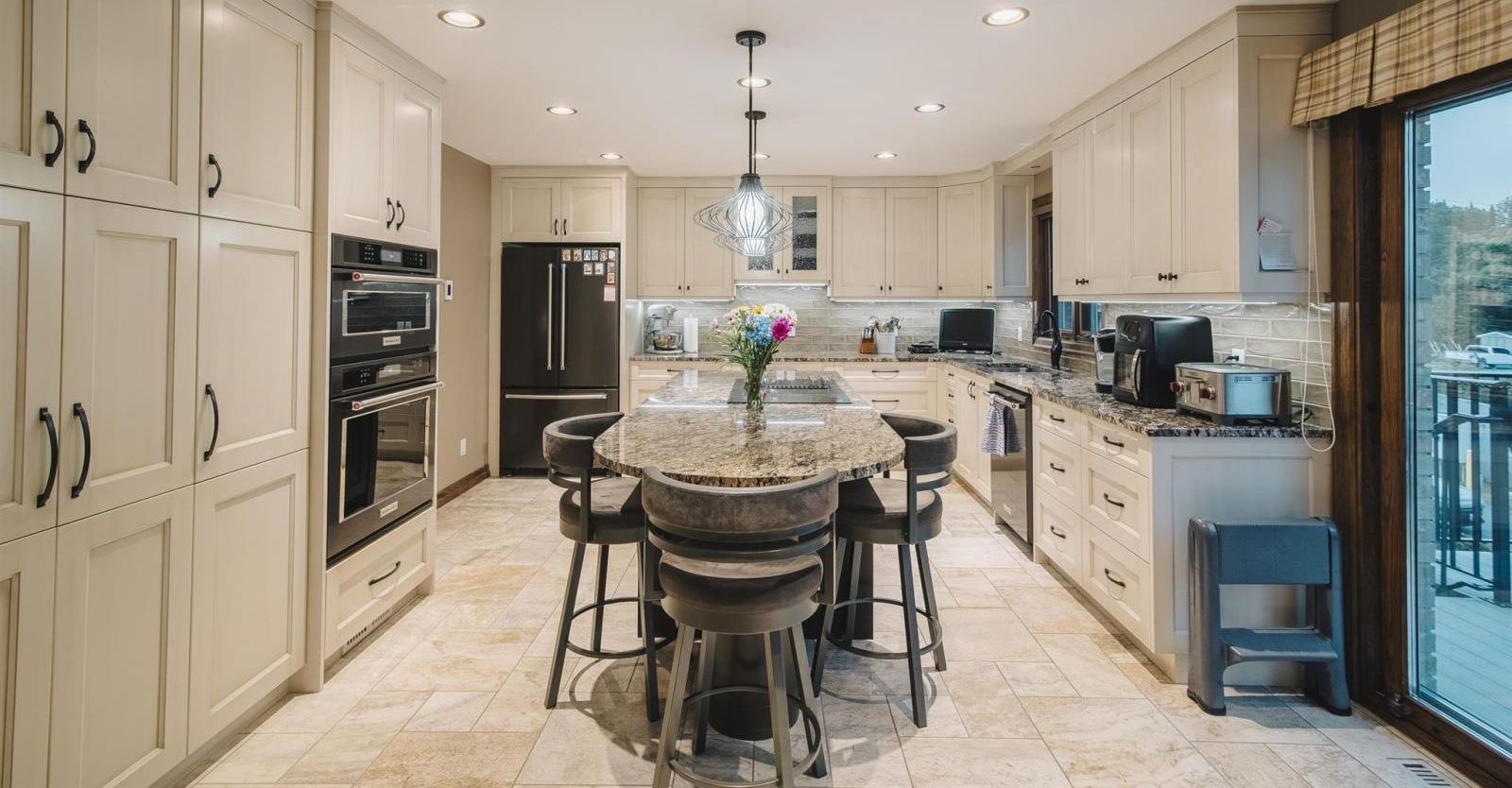 property-image-5