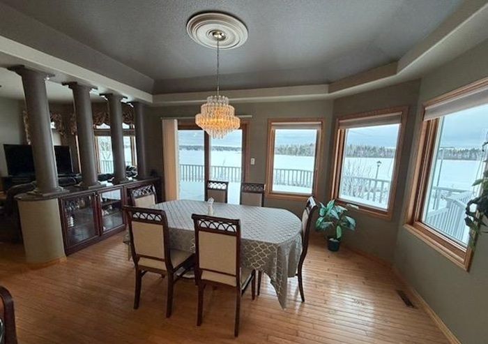 property-image-5