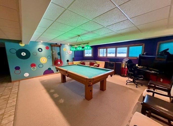 property-image-6