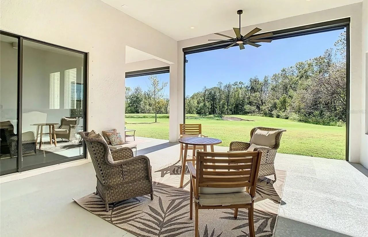 property-image-5