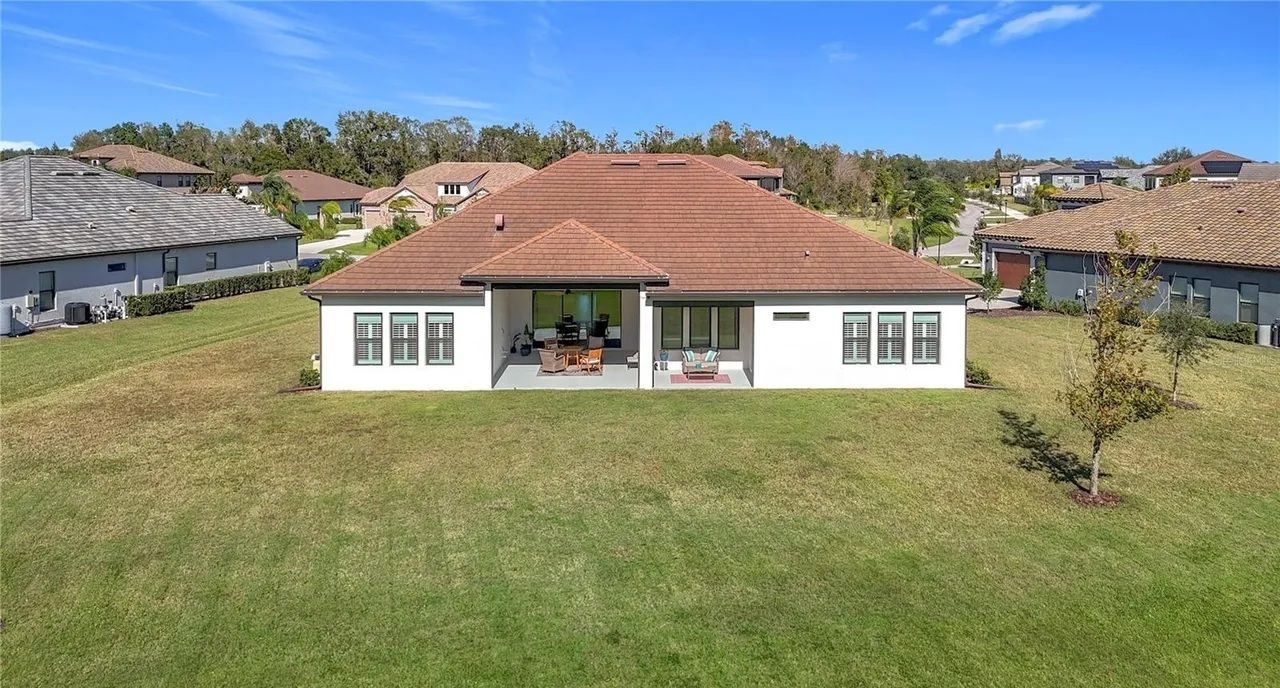property-image-6