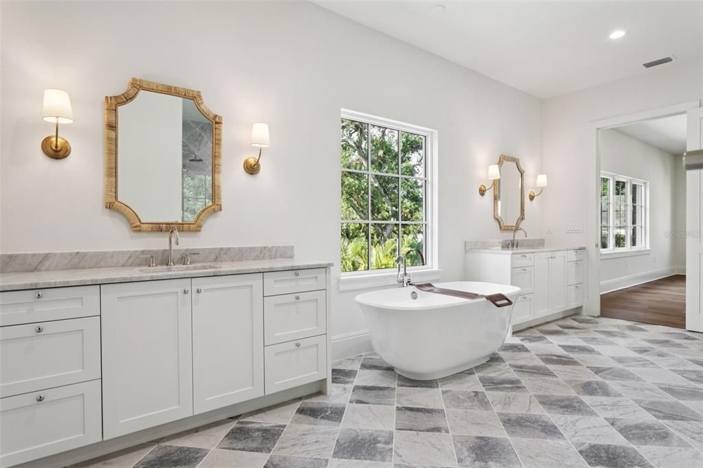 property-image-5