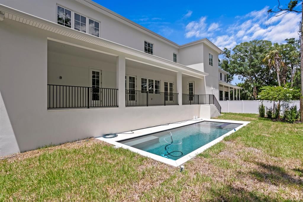 property-image-6