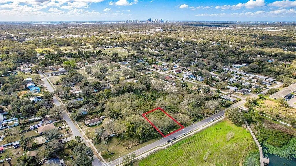 property-image-2