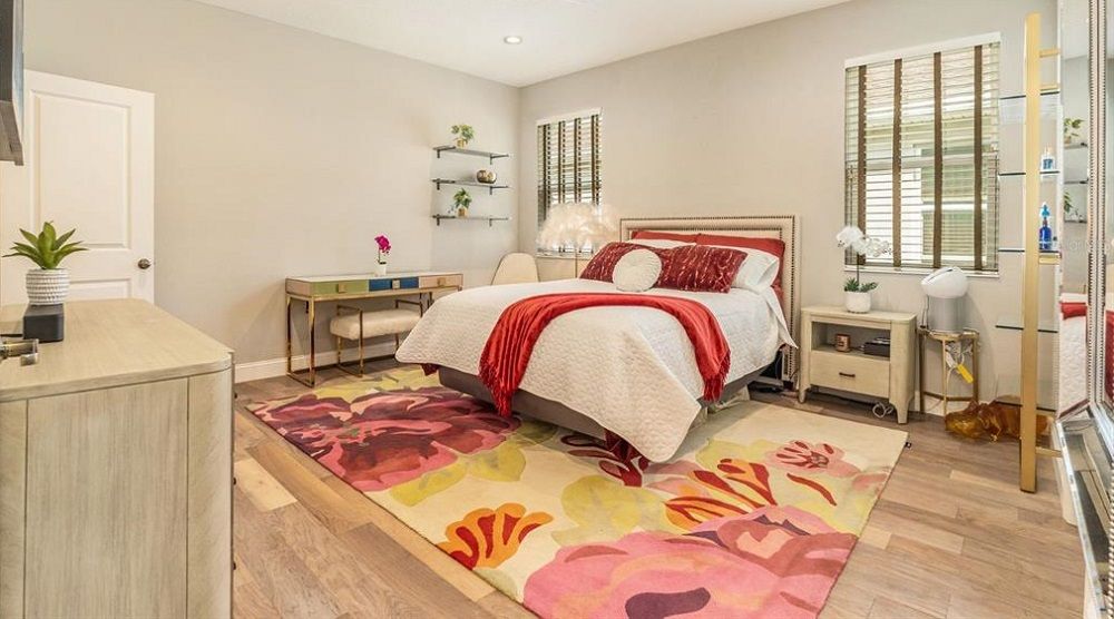property-image-4