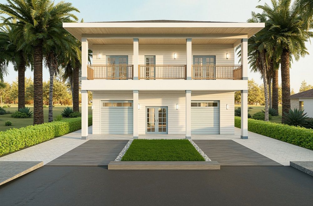 property-image-2
