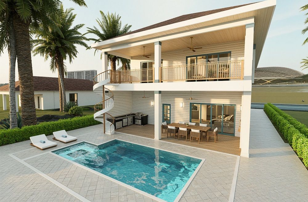 property-image-3
