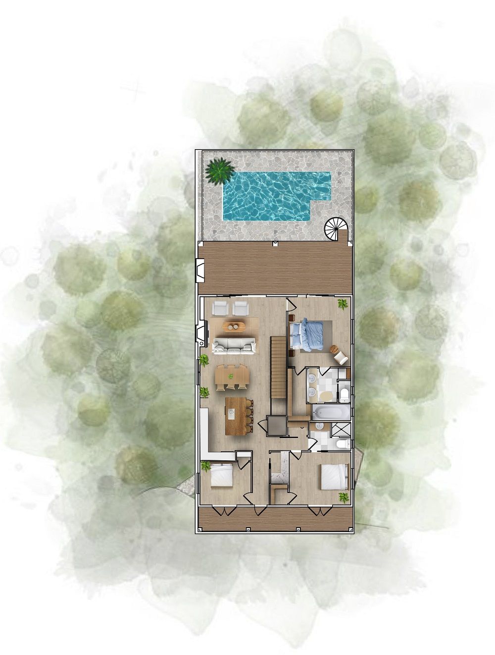 property-image-4