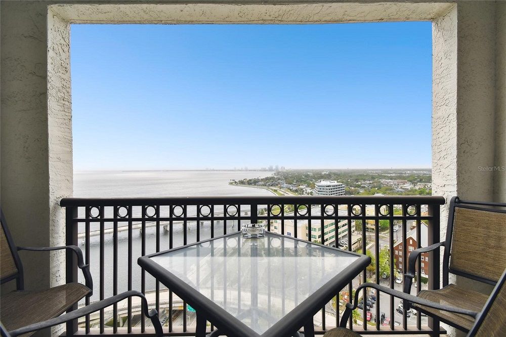 property-image-6