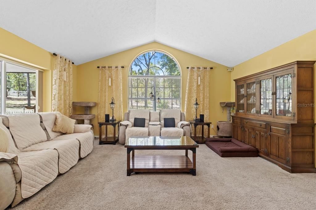 property-image-4