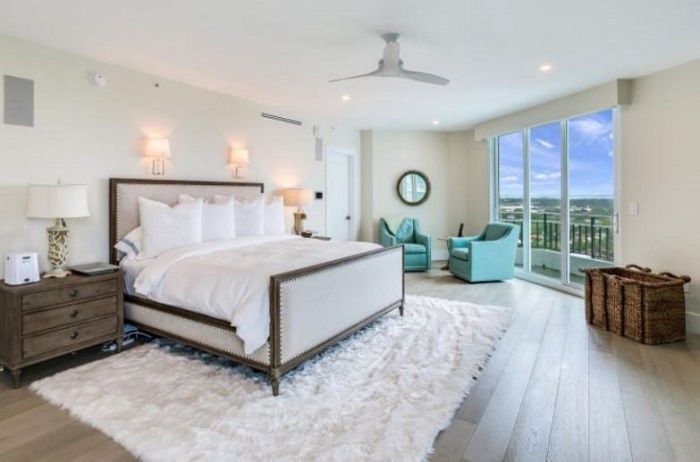 property-image-5