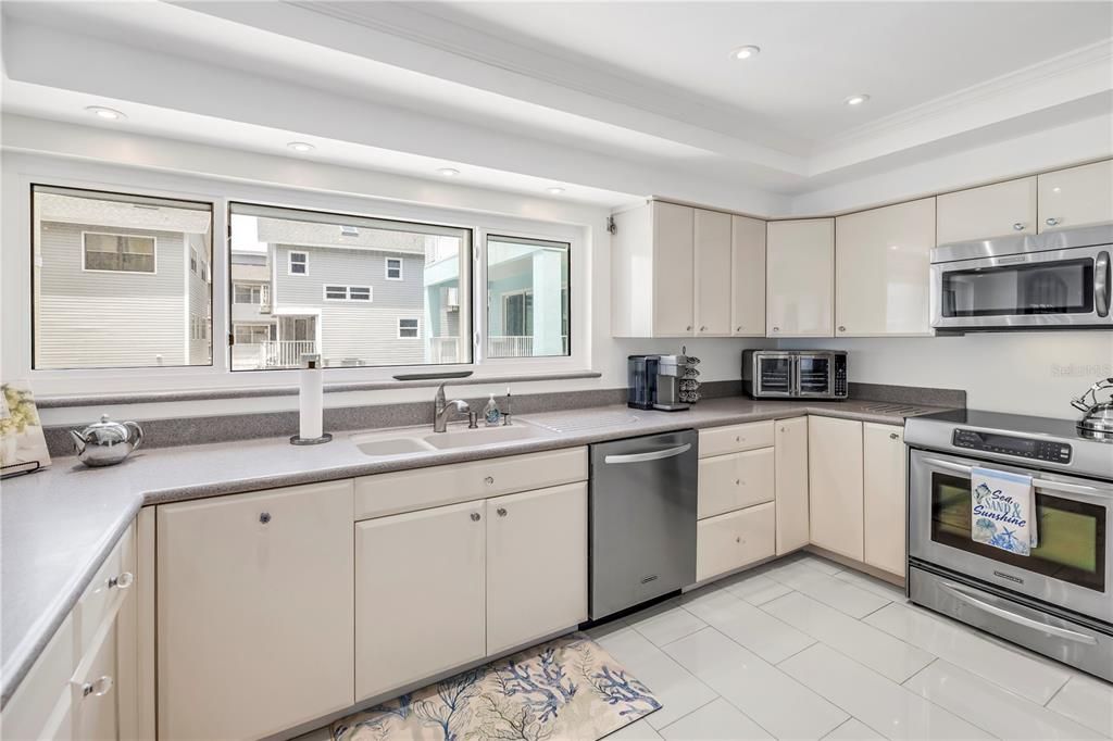 property-image-2