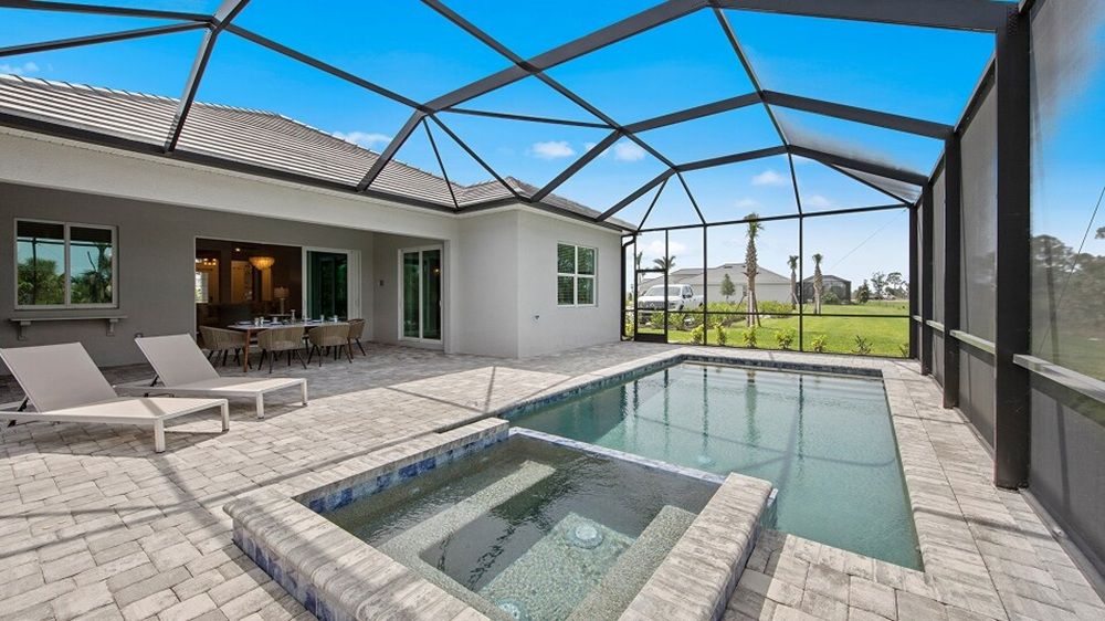 property-image-6