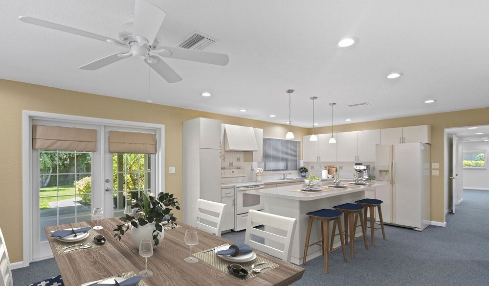 property-image-4