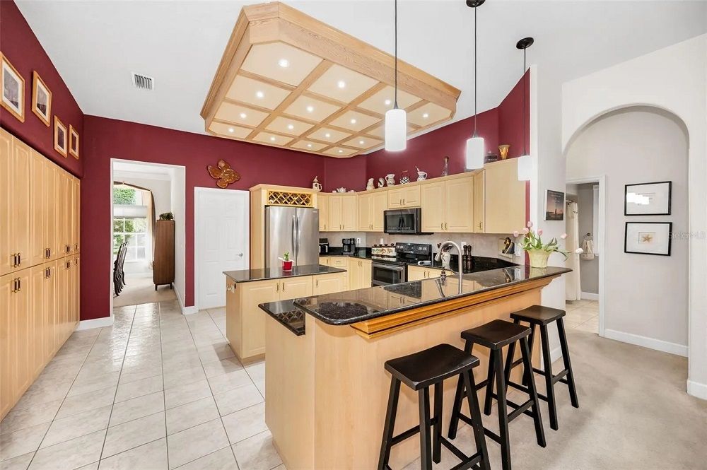 property-image-4