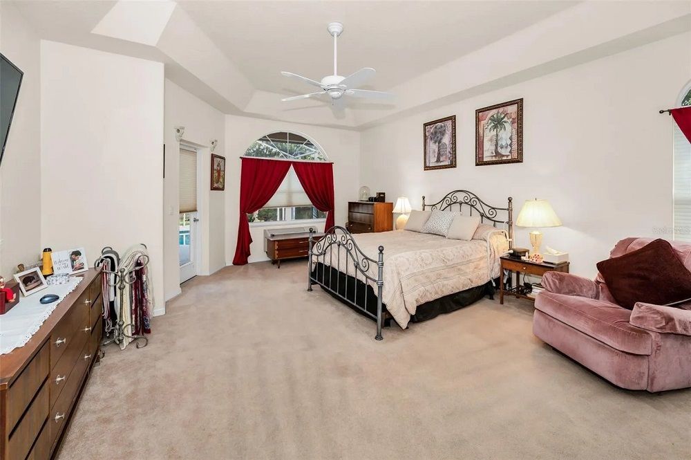 property-image-5