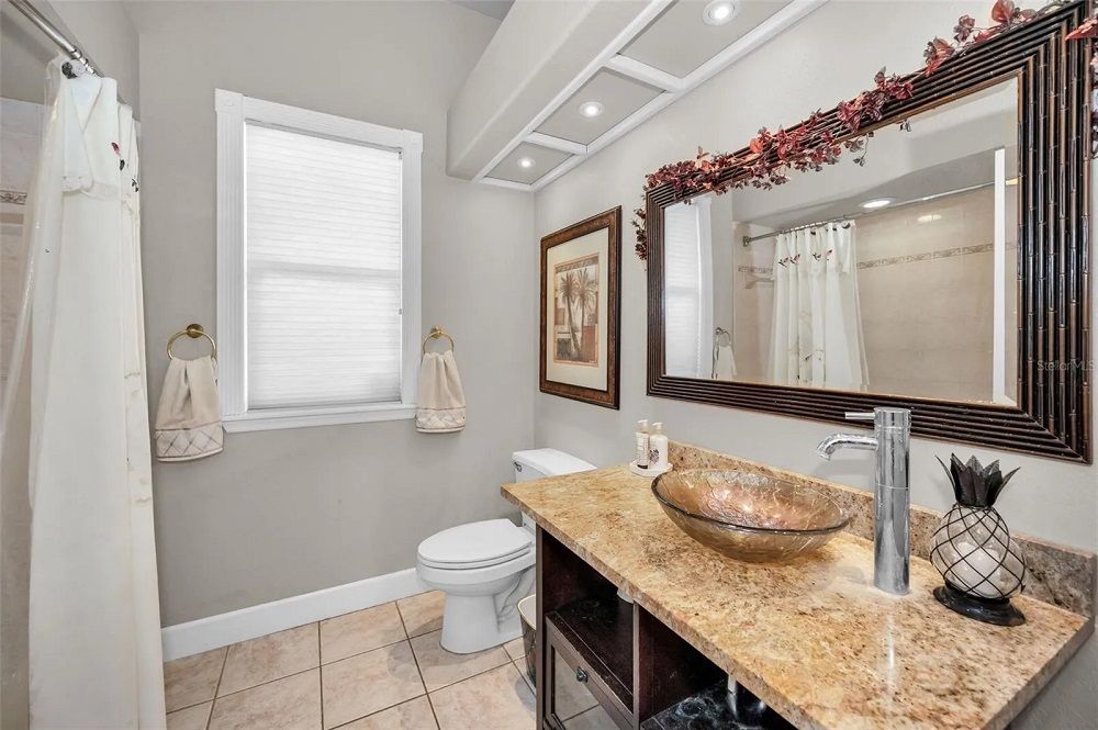 property-image-6