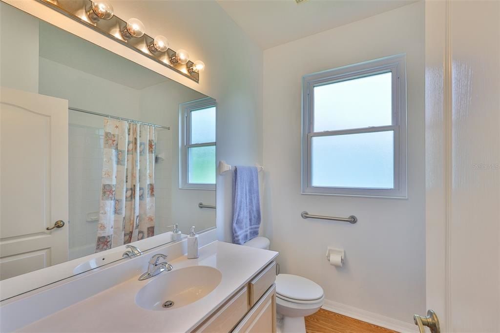 property-image-5