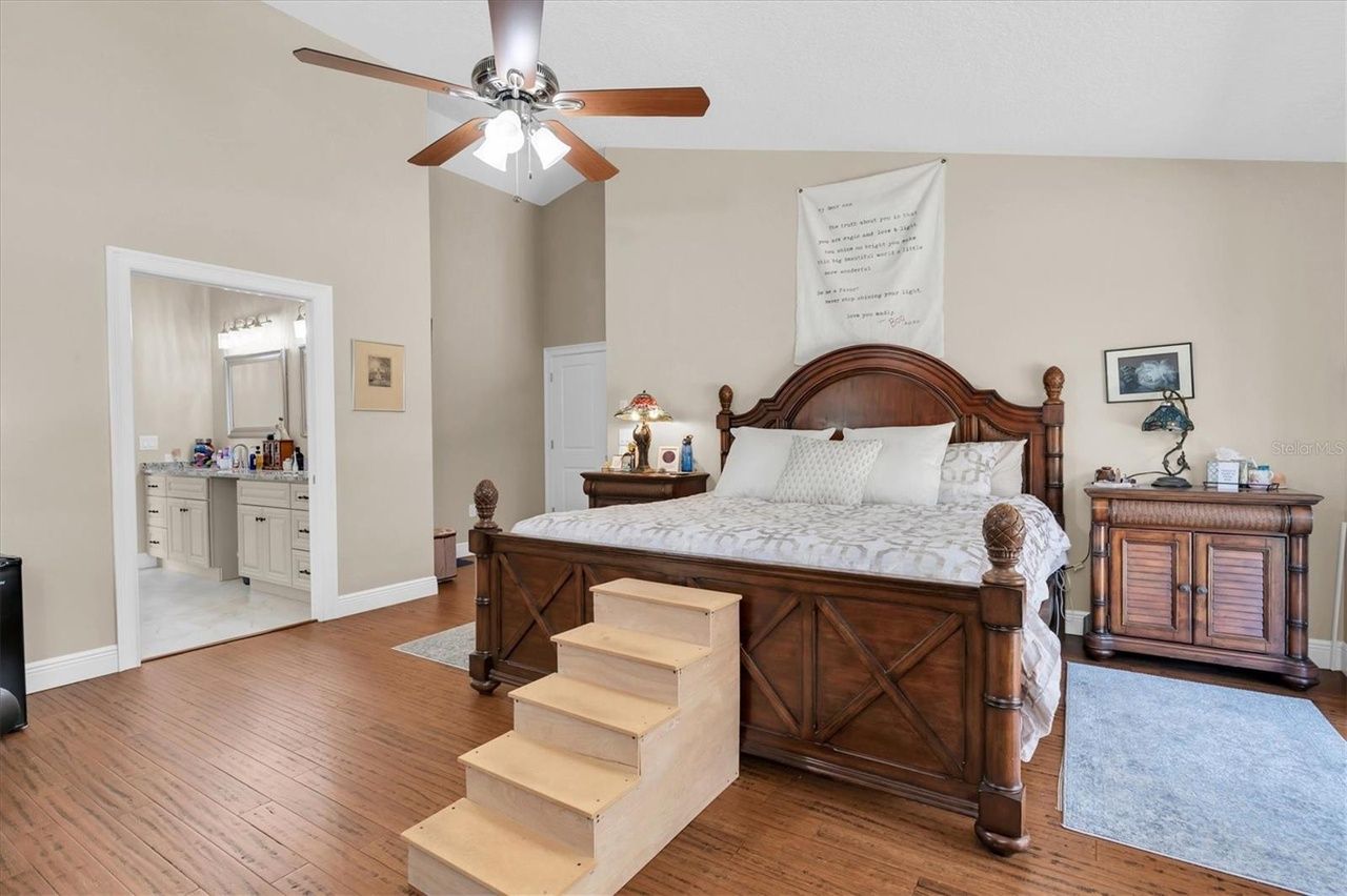 property-image-5