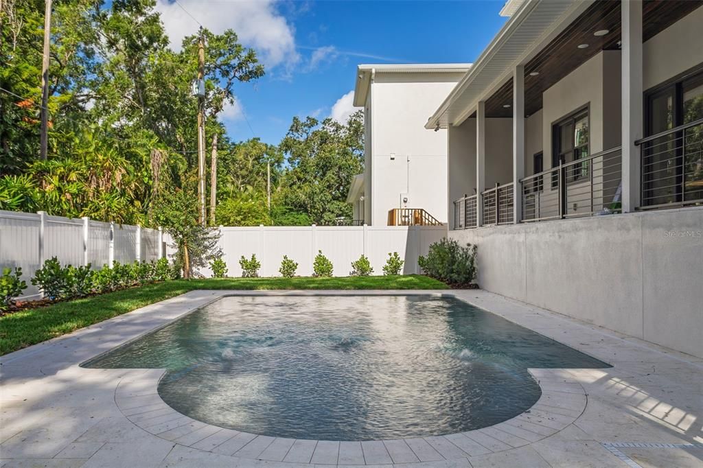 property-image-6