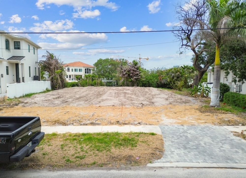 property-image-3
