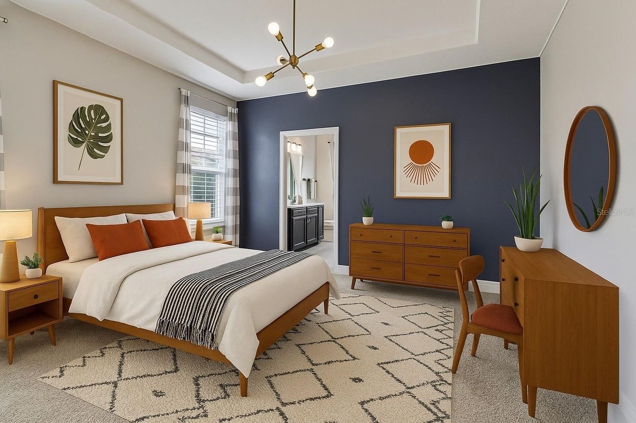 property-image-5