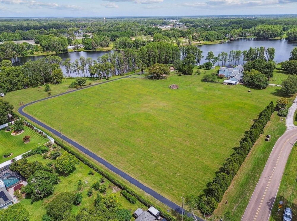 property-image-3
