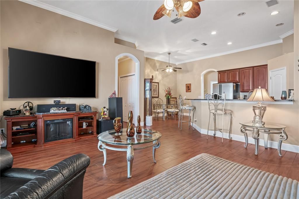 property-image-3