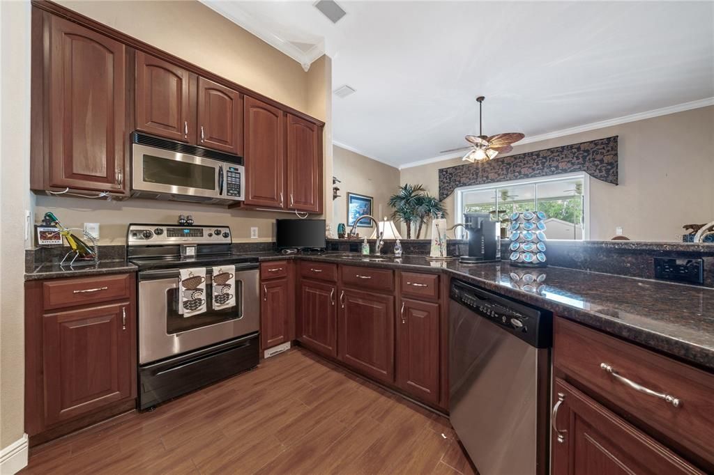 property-image-4