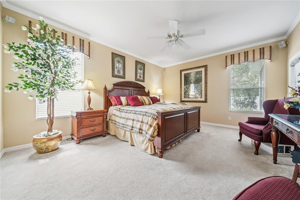 property-image-5
