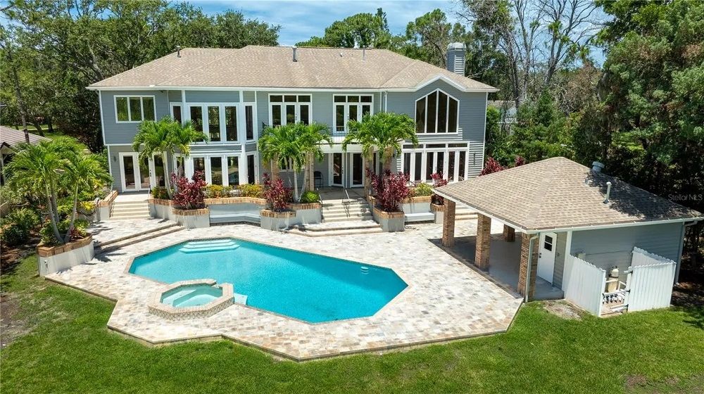 property-image-3
