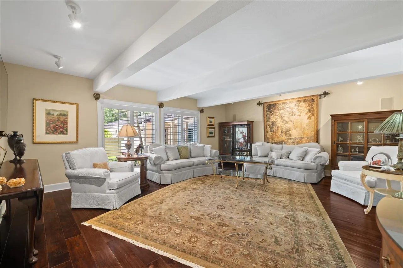 property-image-5