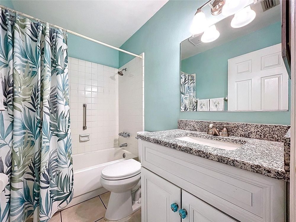 property-image-6