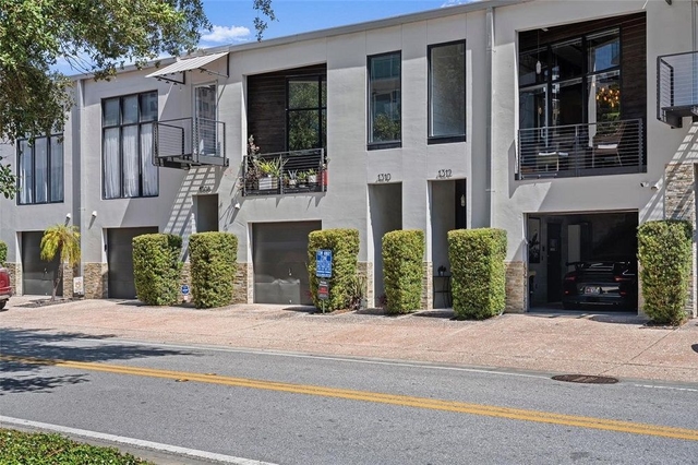 property-image-2