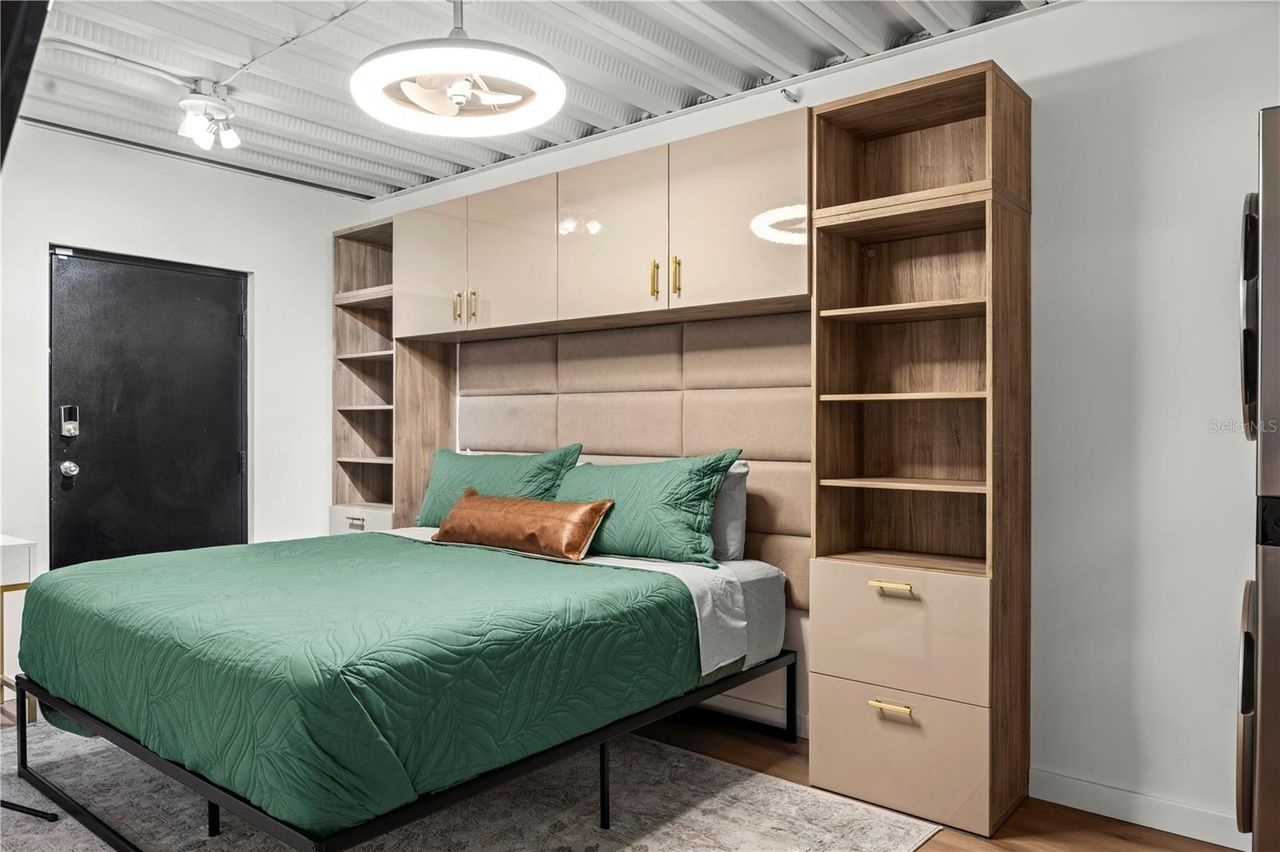 property-image-6