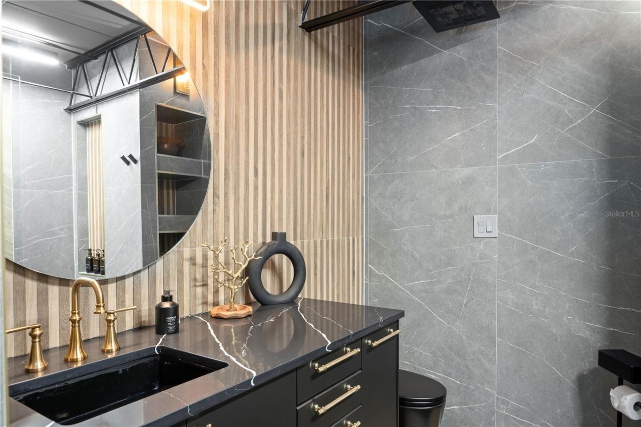 property-image-7