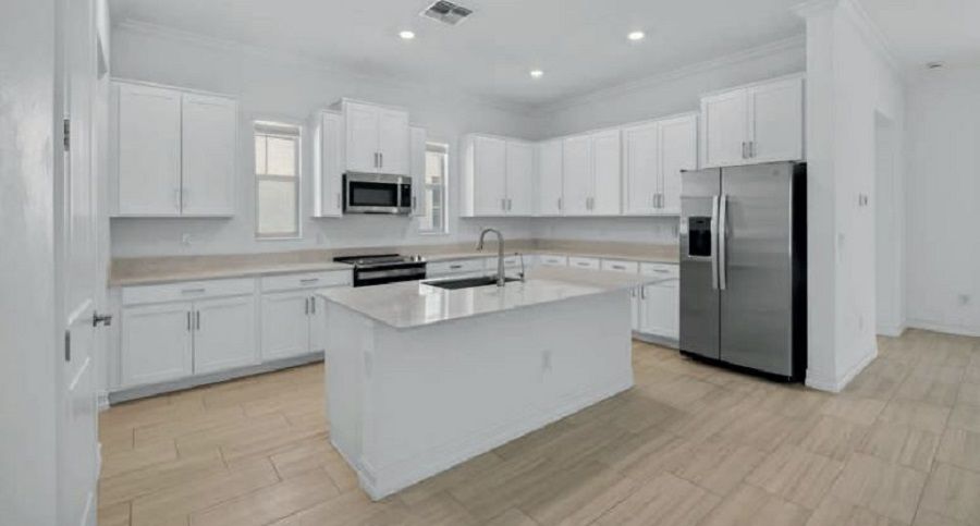 property-image-3