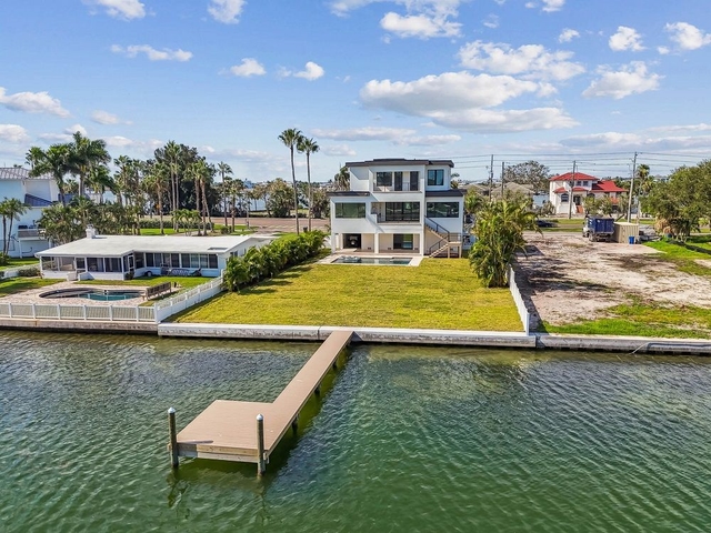 property-image-3