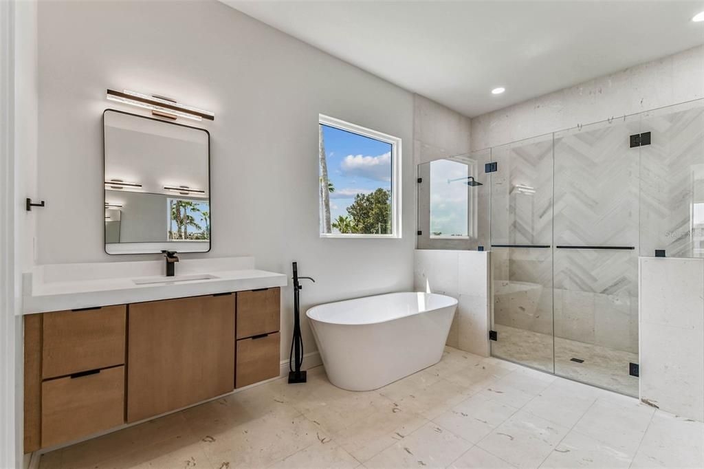 property-image-7