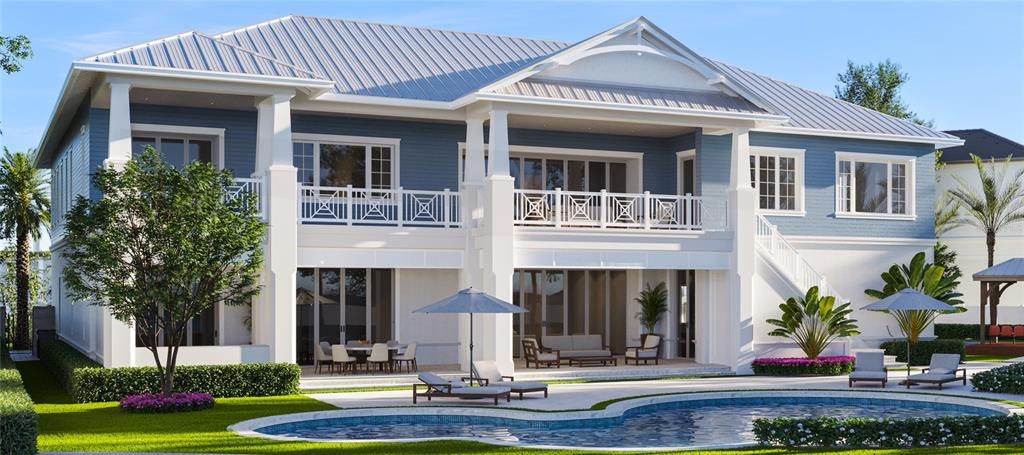 property-image-2