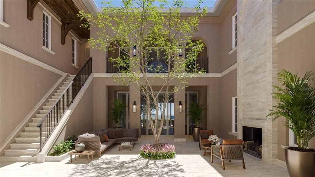 property-image-6
