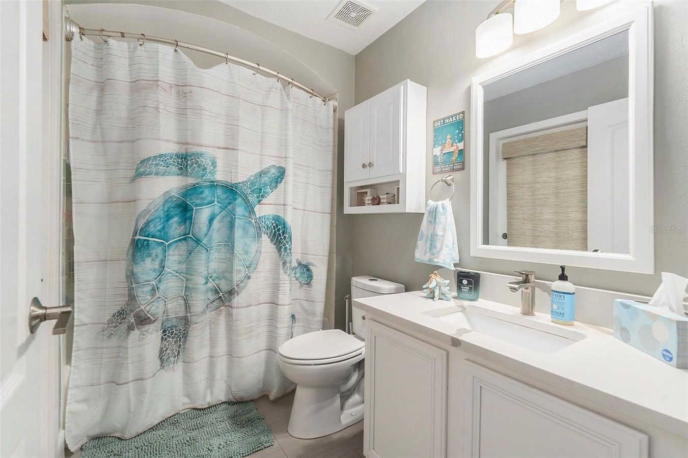 property-image-6