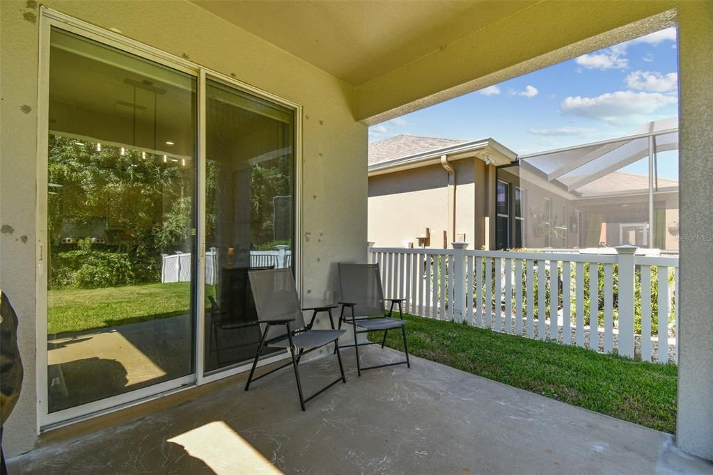 property-image-6