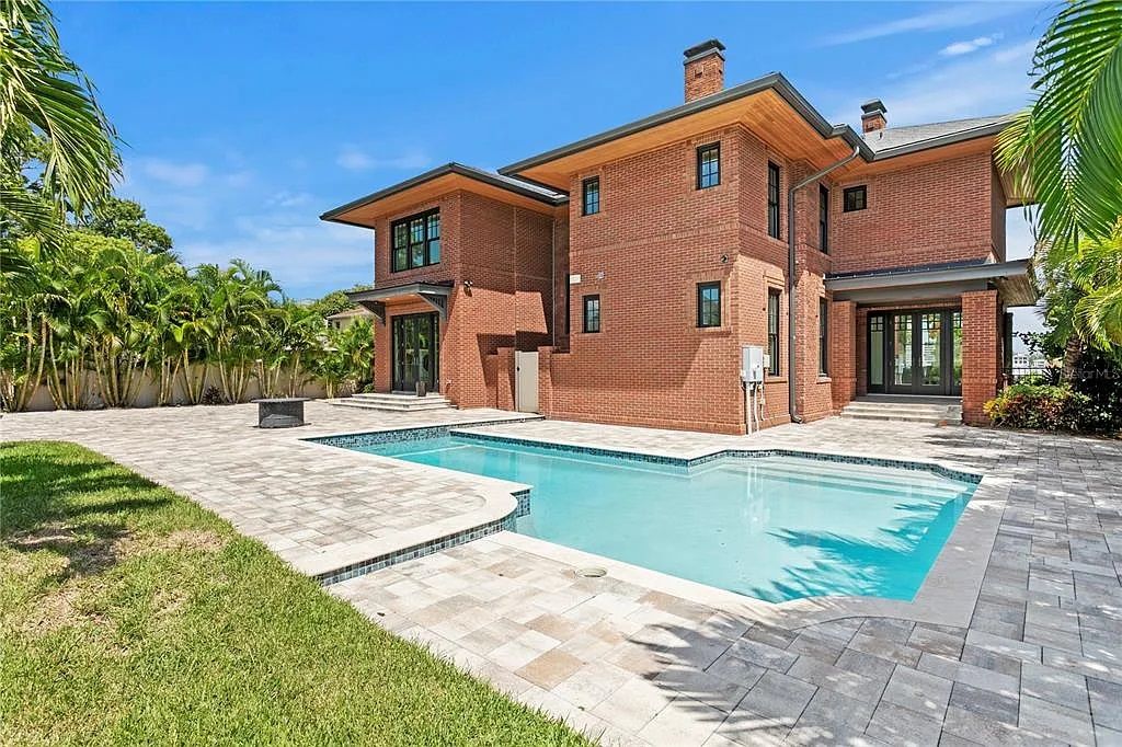 property-image-3