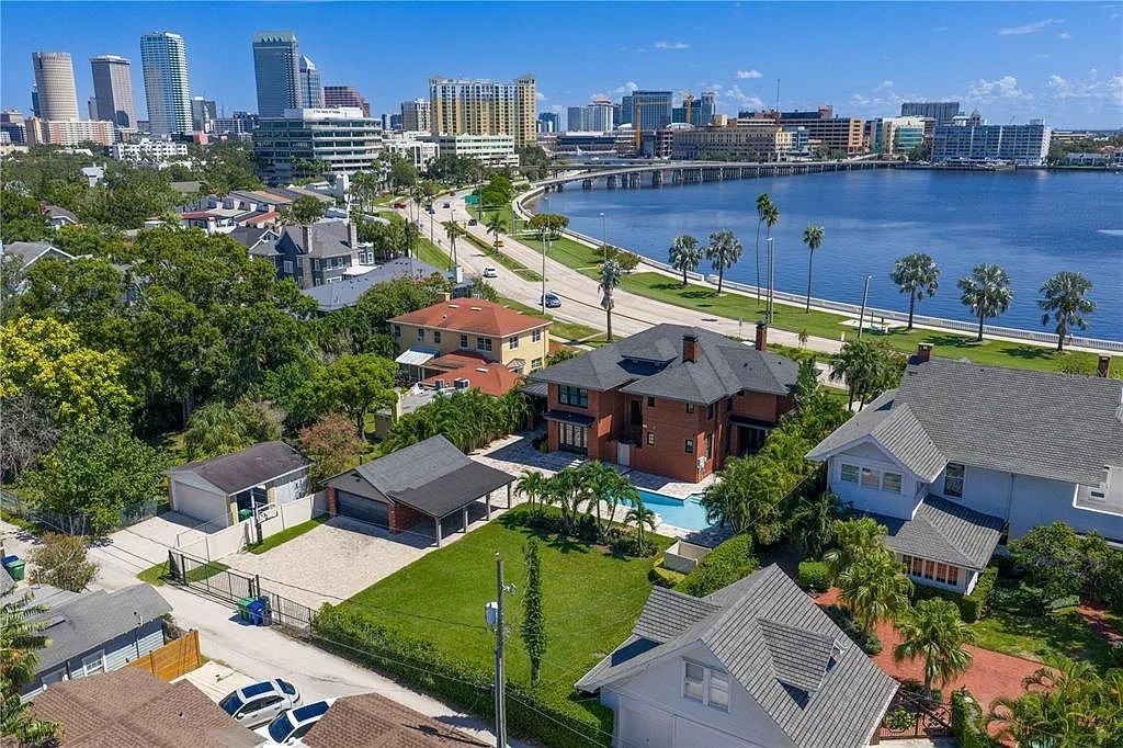 property-image-4