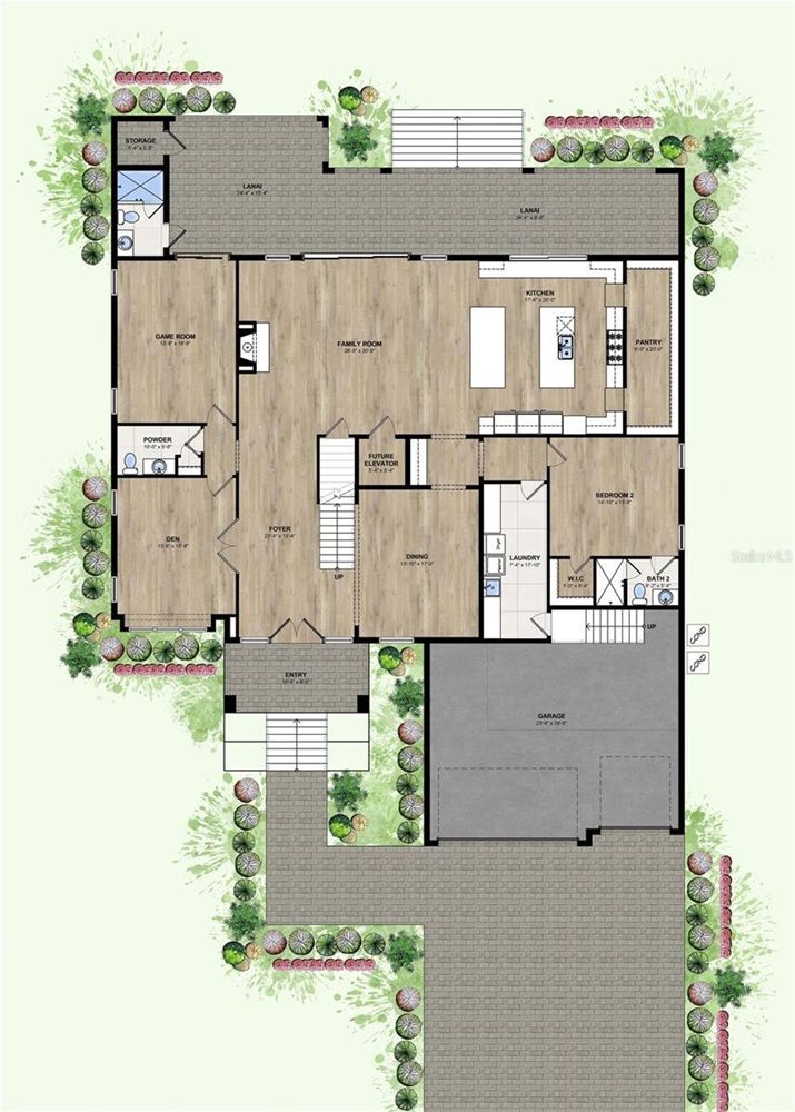 property-image-2