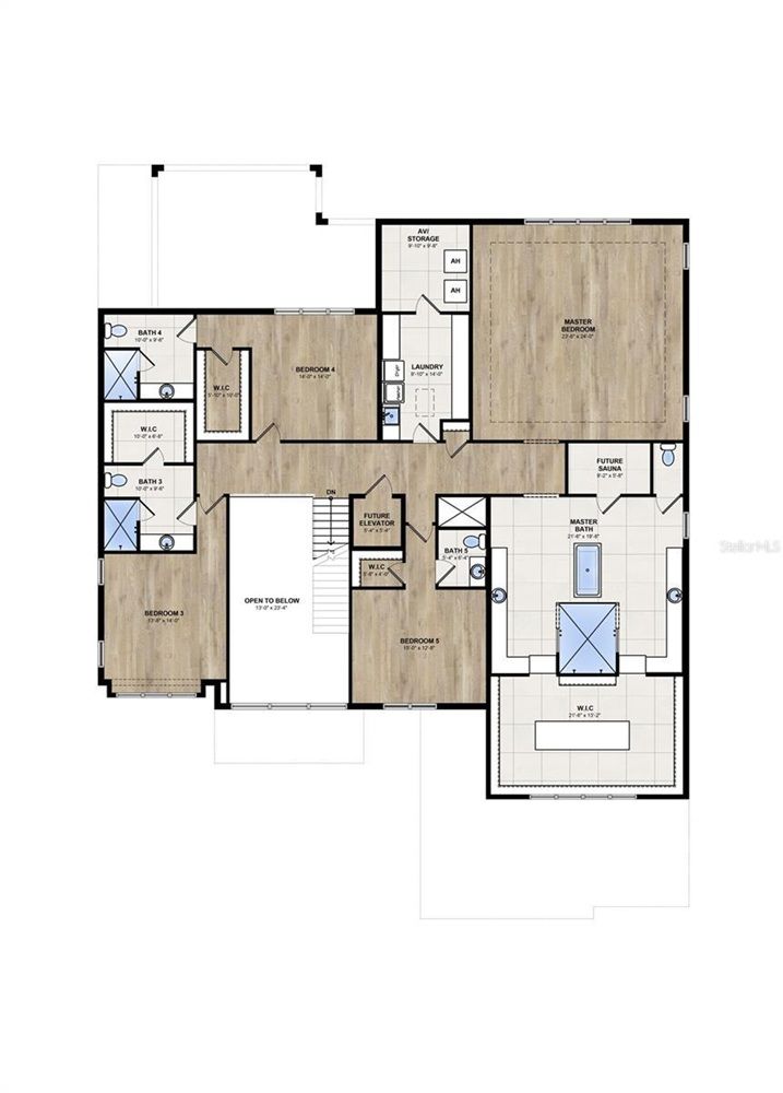 property-image-3