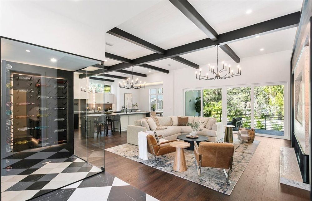 property-image-2