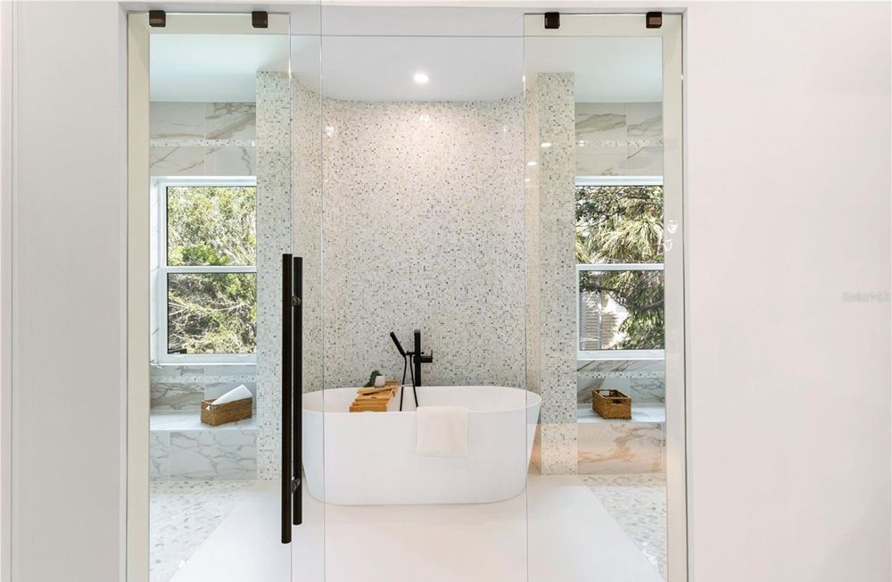 property-image-5