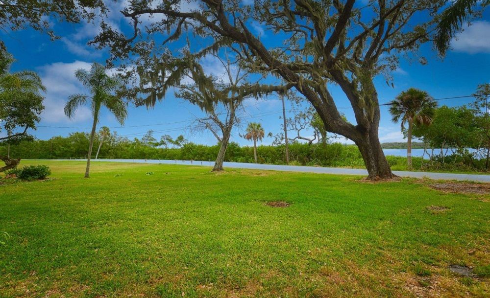 property-image-2